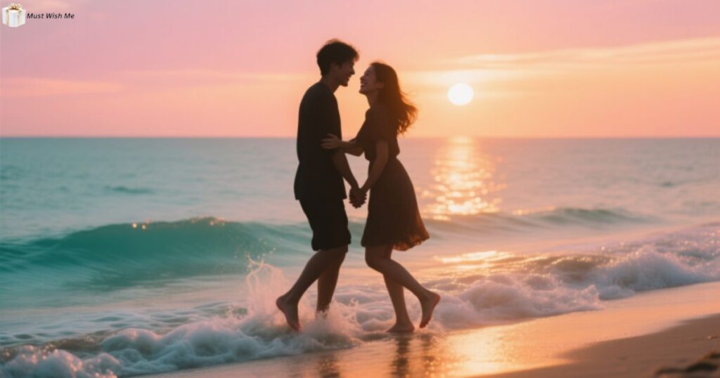 60-best-true-love-message-for-lover