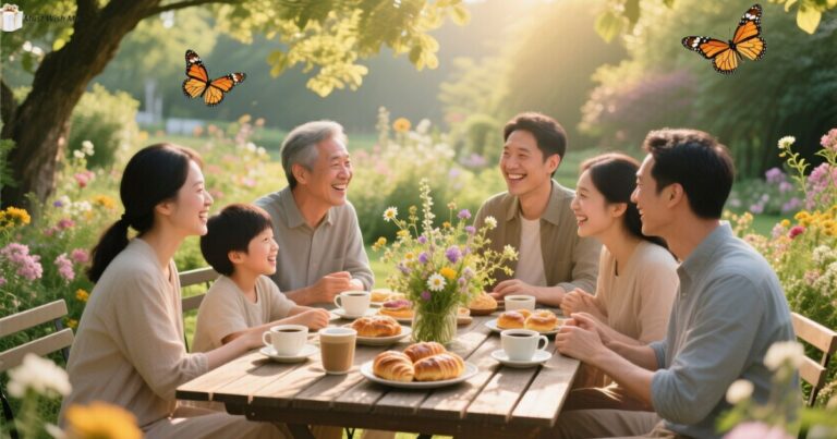 60-happy-saturday-morning-wishes