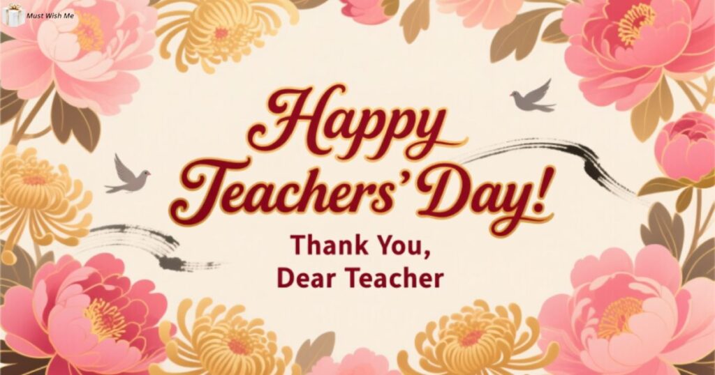 beautiful-teachers-day-wishes-quick-use
