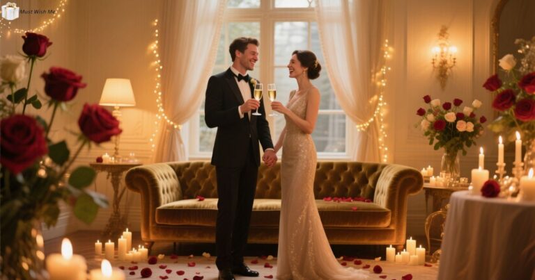 best-happy-wedding-anniversary-wishes