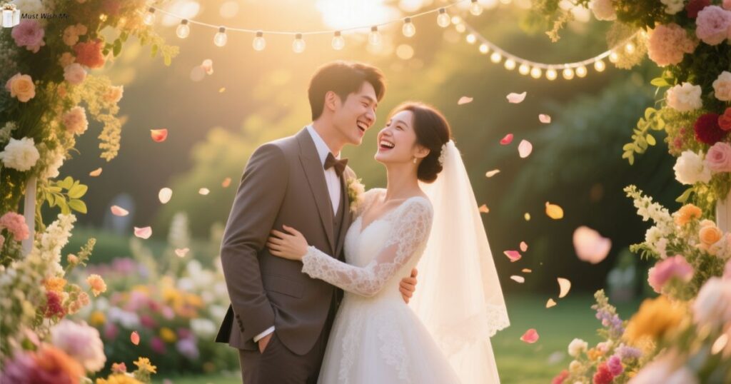 celebrating-marriage-beautiful