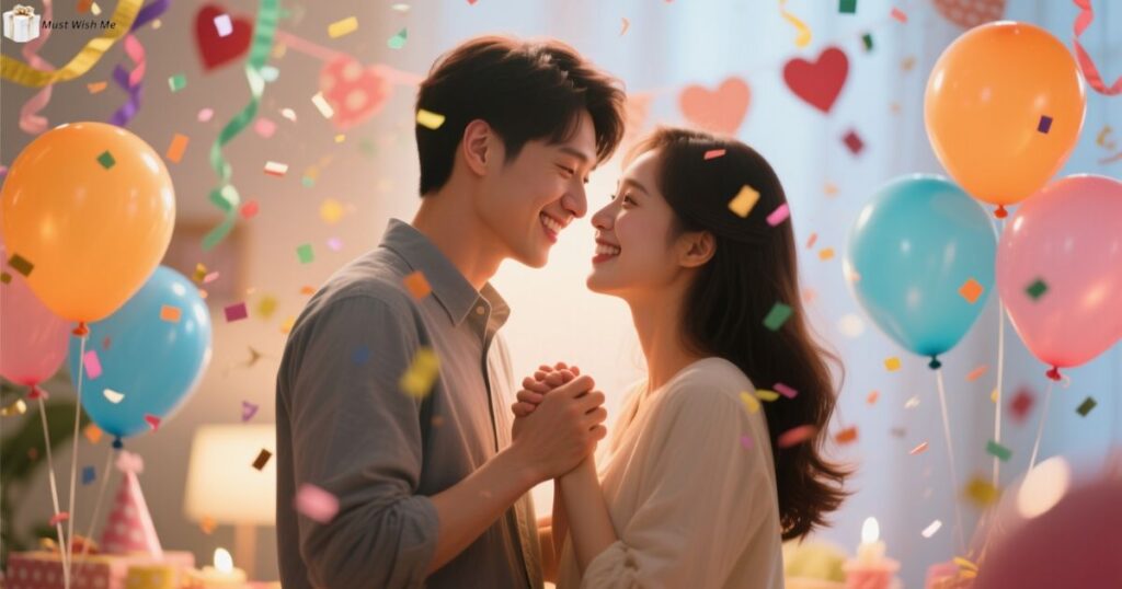 congratulations-relationship-milestone