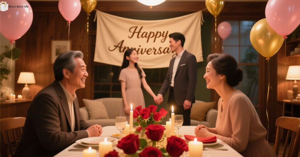 cute-anniversary-wishes-for-daughter-and-son-in-law