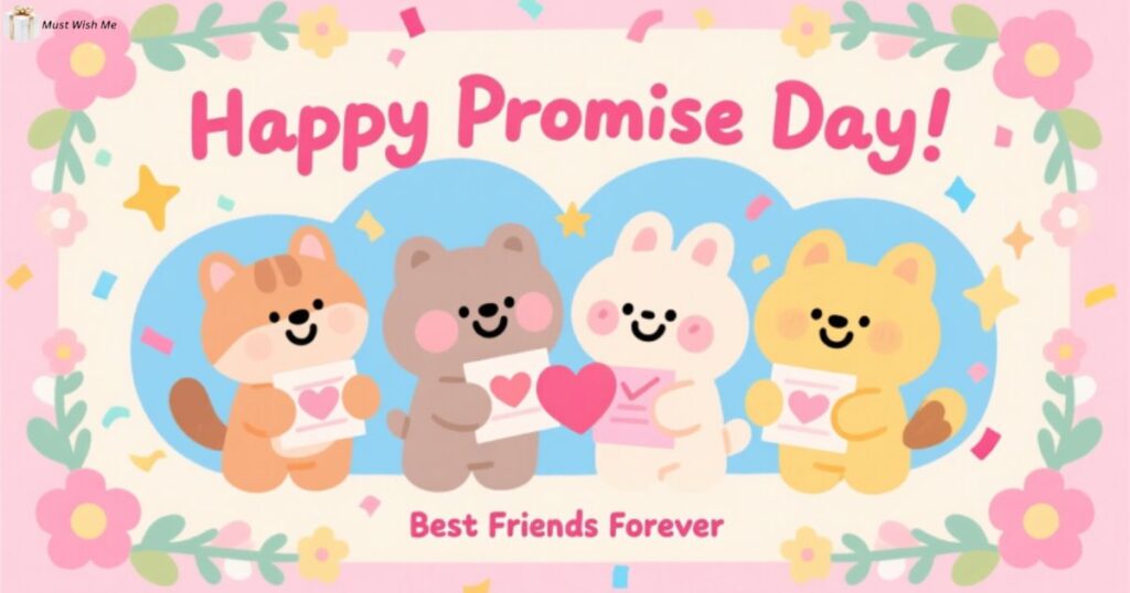 cute-happy-promise-day-wishes-for-friends