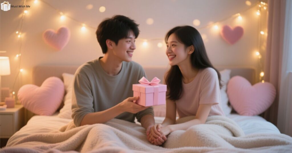 cute-promise-day-lines-for-boyfriend