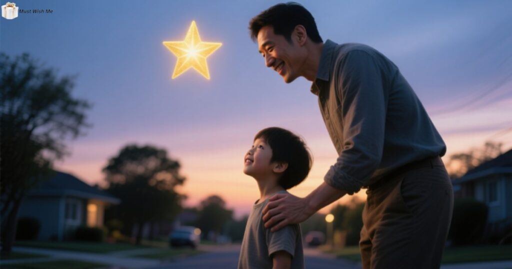 dad-your-wisdom-guides-me-like-a-shining-star