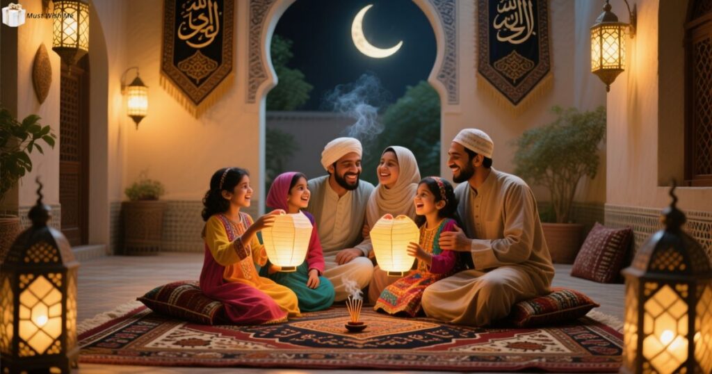 eid-with-family-faith-and-endless-love-my-precious-boy