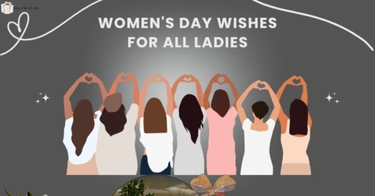Happy Women's Day! May you continue to shine with strength, grace, and resilience in everything you do.