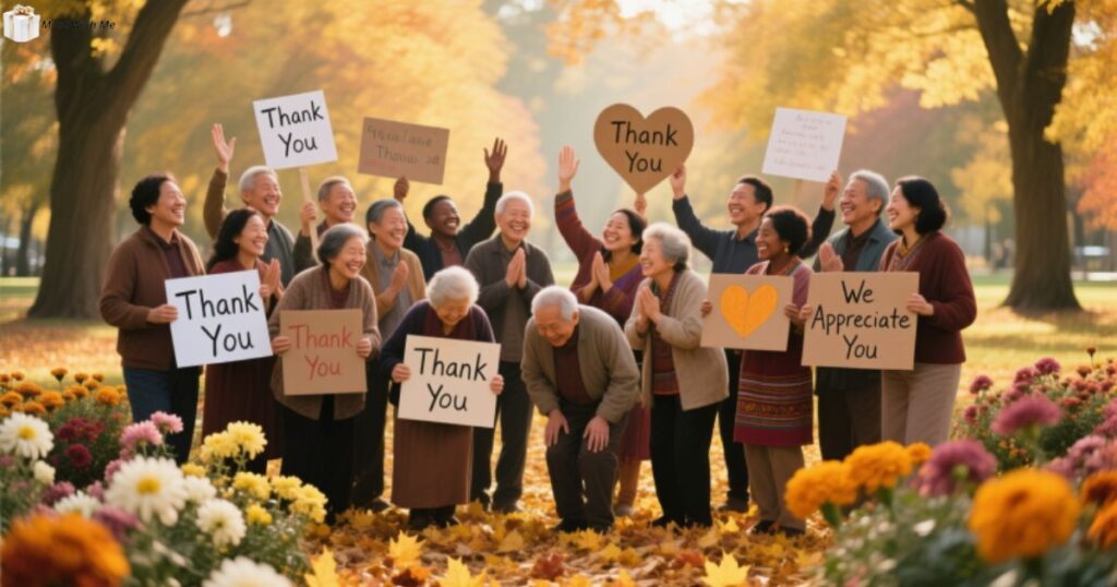 Gratitude and respect are distinct but interconnected concepts that play a vital role in fostering positive relationships and personal well-being.