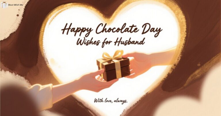 You are the chocolate in my life, making every day rich and sweet. Loving you is like loving chocolate—pure bliss! You melt my heart just like a warm chocolate fondue!