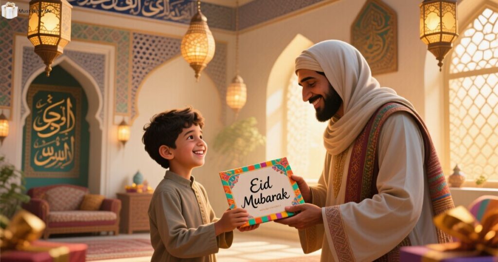 happy-eid-mubarak-wishes-for-son