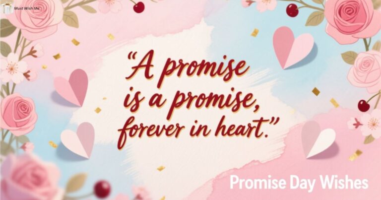 happy-promise-day-wishes-and-quotes