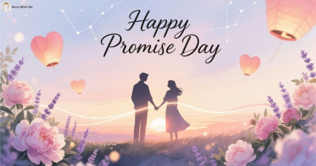 happy-promise-day-wishes-for-long-distance-relationships
