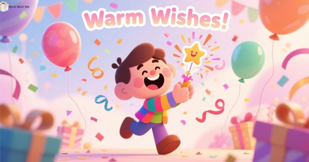 humorous-and-lighthearted-wishes