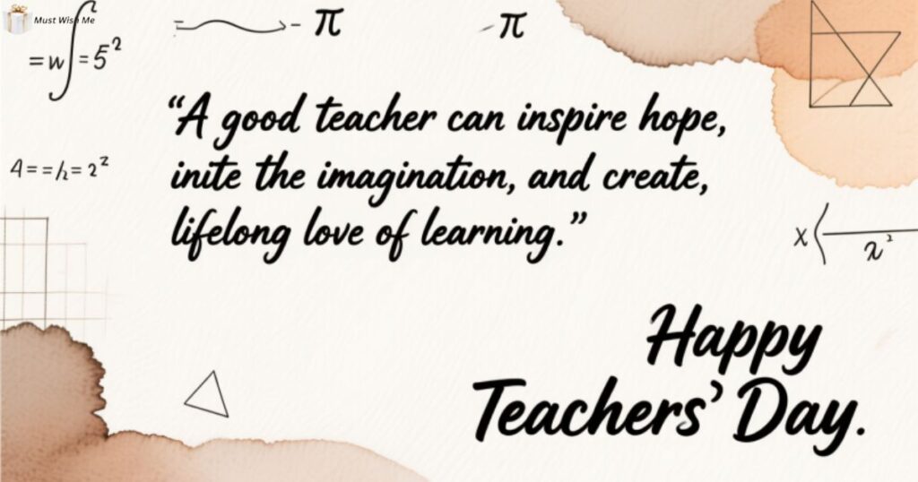 inspirational-teachers-day-quotes-for-maths-teacher