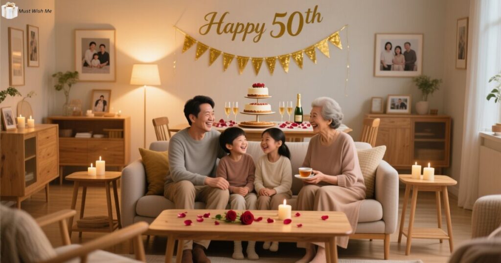 laughter-warmth-and-special-anniversary