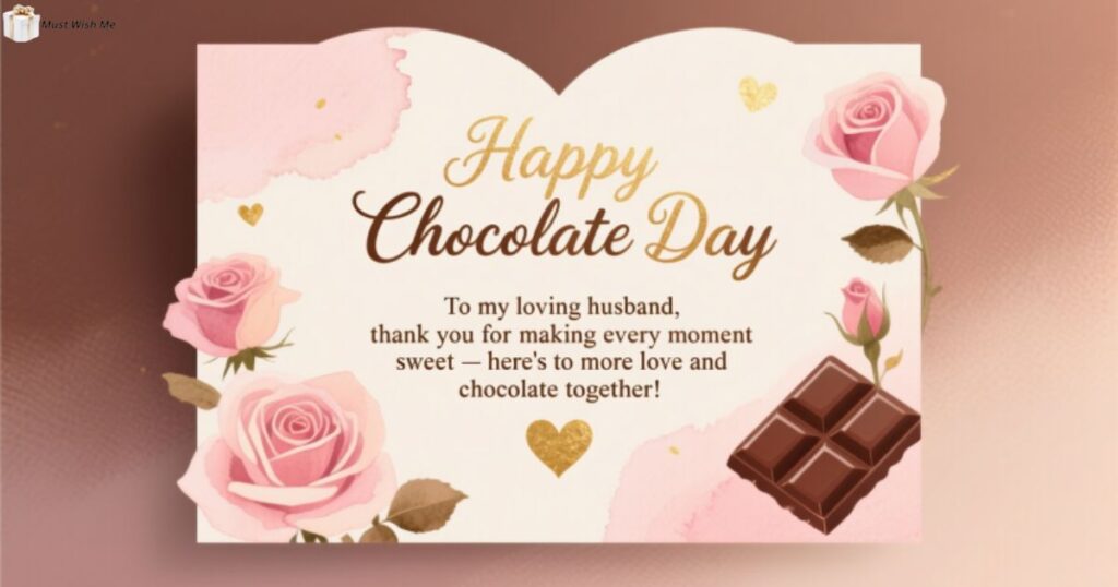 personalized-happy-chocolate-day-wishes-for-husband