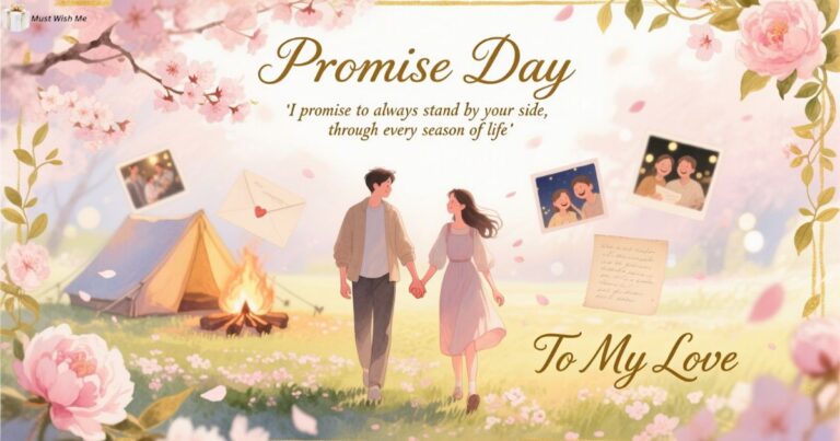 promise-day-wishes-for-boyfriend