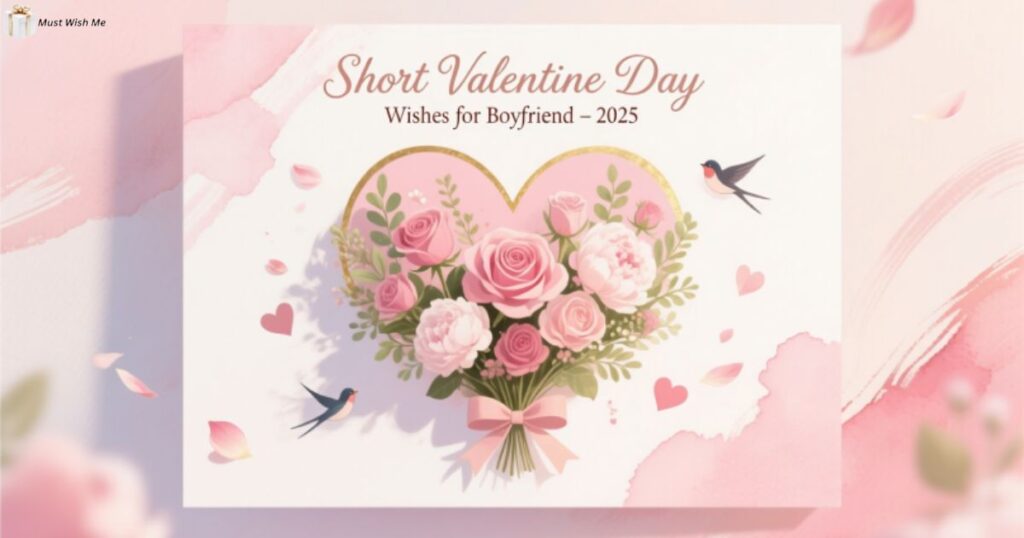 Happy Valentine's Day to my ride or die. I love you!"