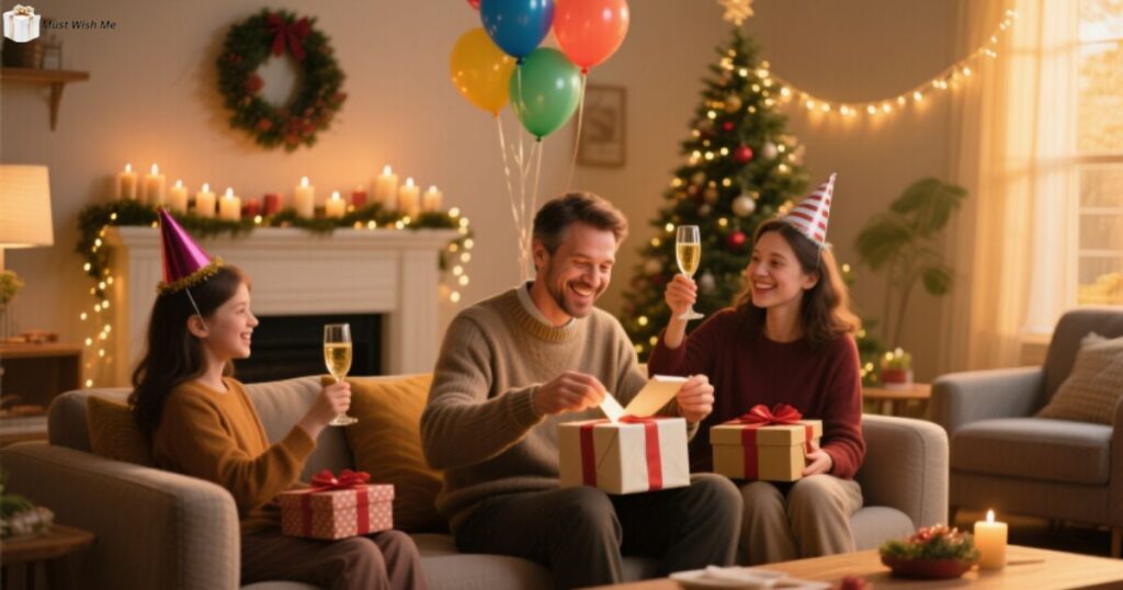 special-wishes-for-brother-in-law