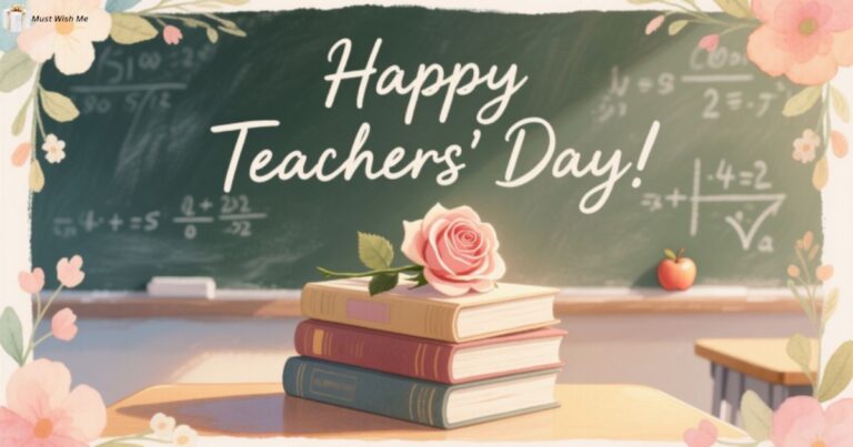special-wishes-for-teachers-day