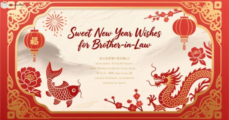 sweet-new-year-wishes-for-brother-in-law