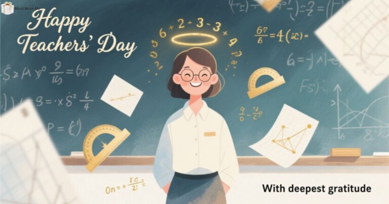teachers-day-wishes-for-maths-teacher