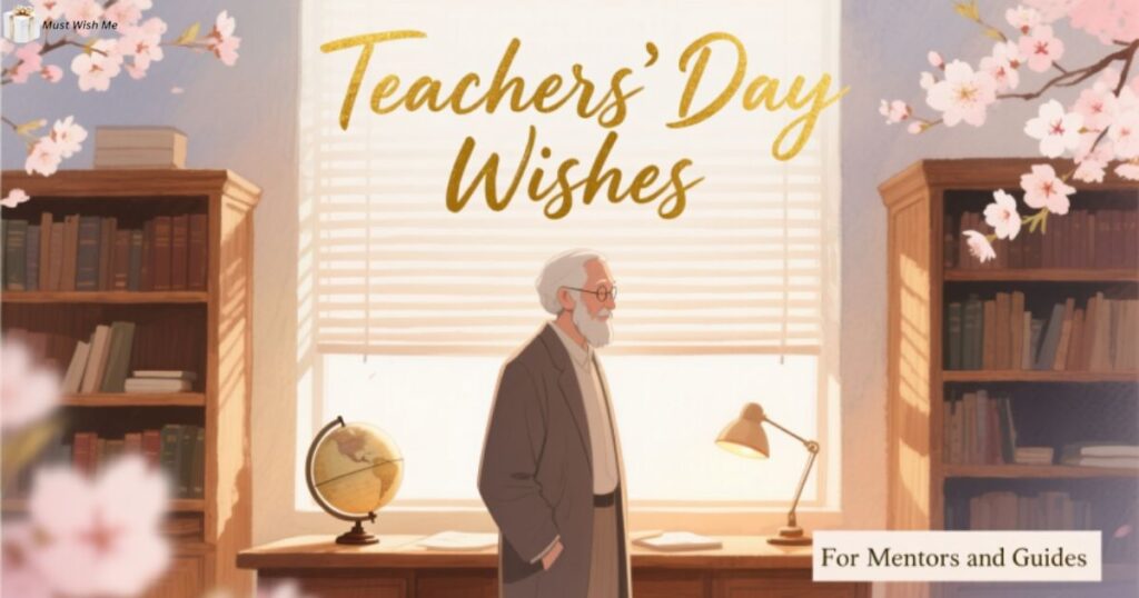 teachers-day-wishes-for-mentors-and-guides