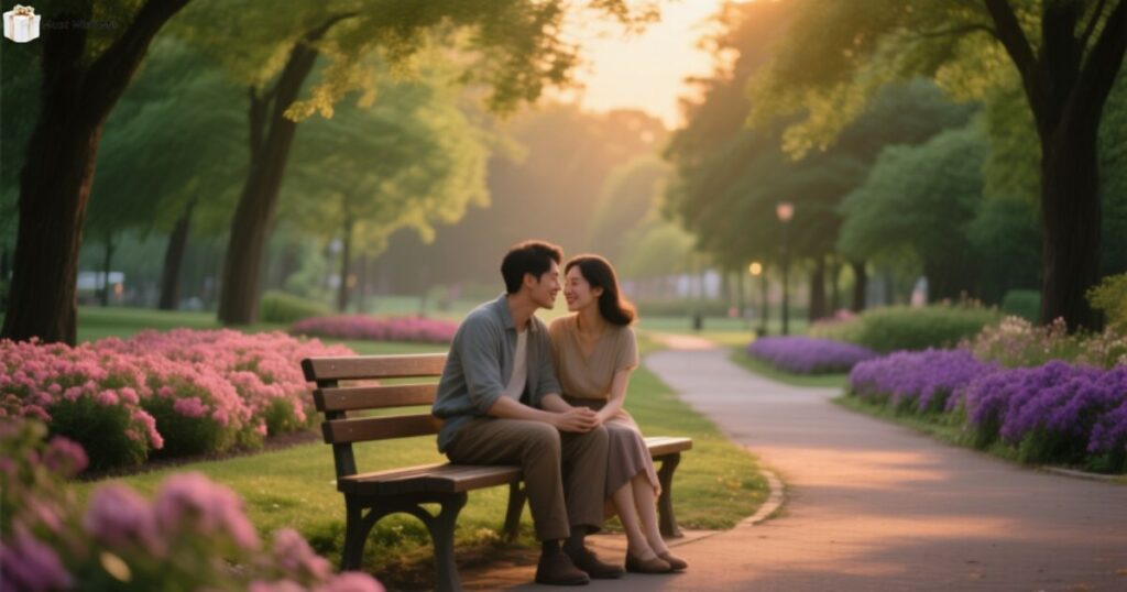 touching-love-messages-express-love