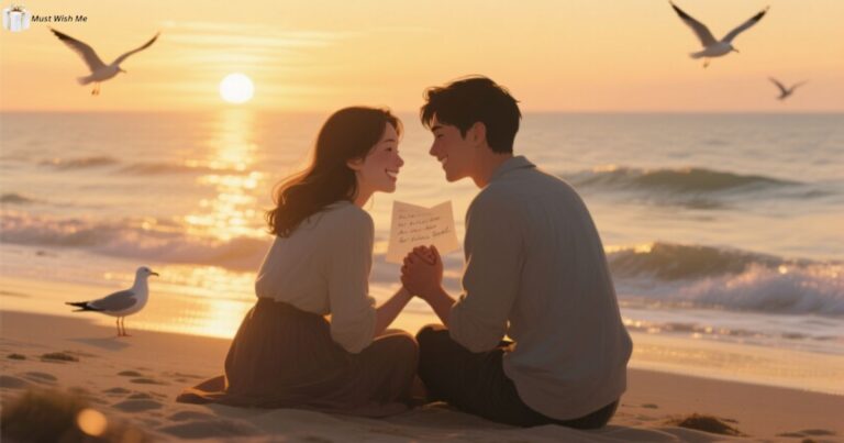 true-love-messages-for-lover-2025