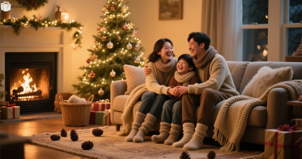 Warm and Heartfelt Wishes