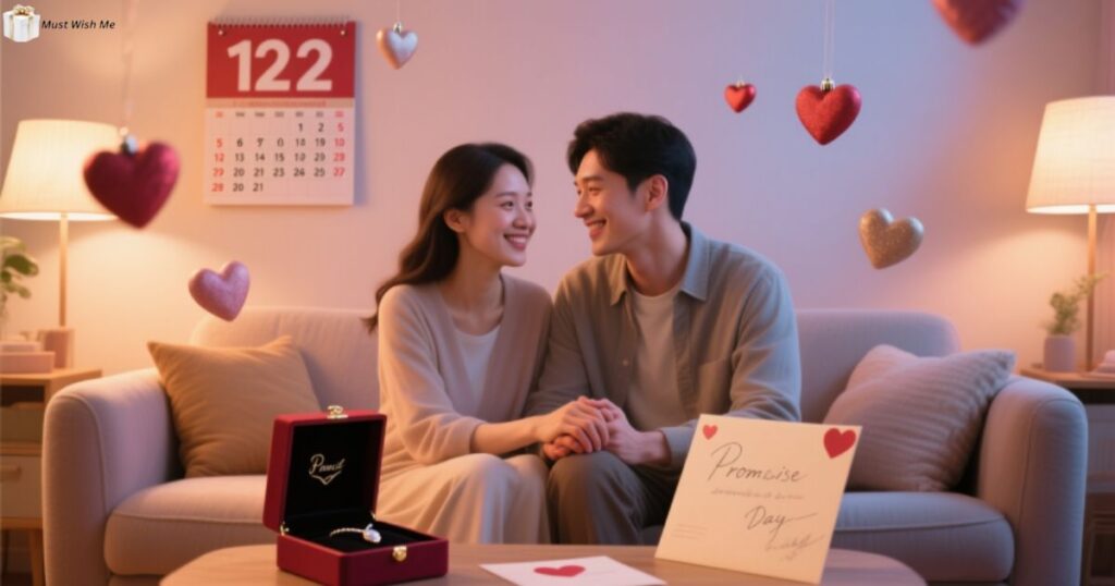 why-promise-day-matters-in-a-relationship