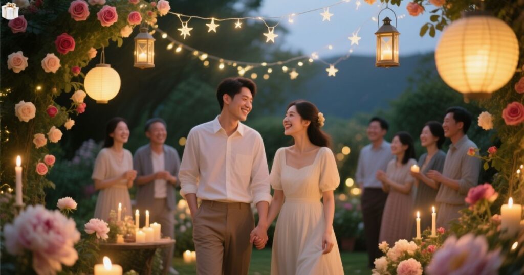 wishing-you-a-magical-couples