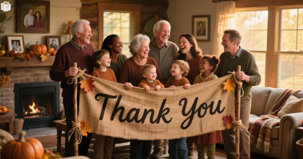 Appreciation and Gratitude Wishes
