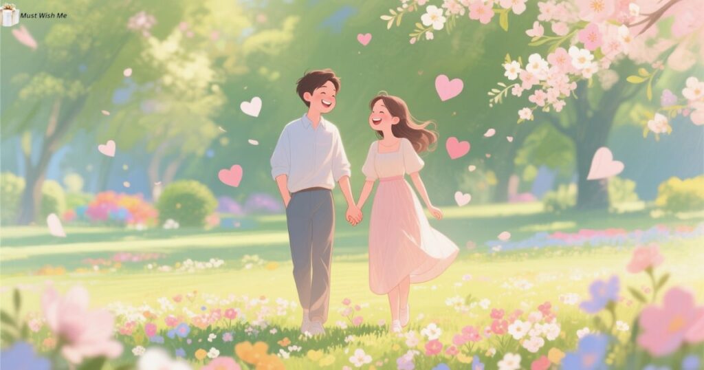 youve-created-a-love-flourish-with-joy