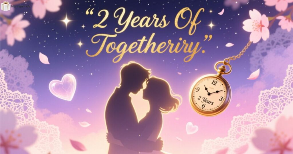 2-years-of-togetherness-quotes