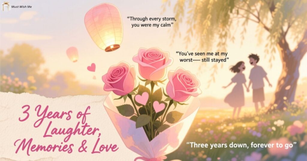 3-year-anniversary-quotes-for-friends