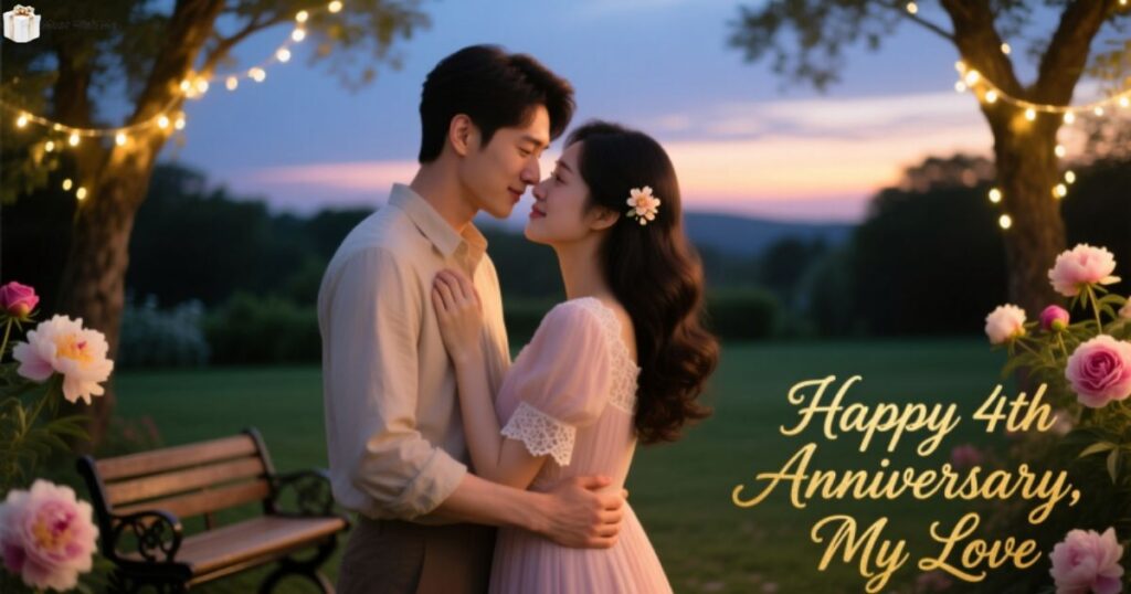 4th-marriage-anniversary-wishes-for-wife
