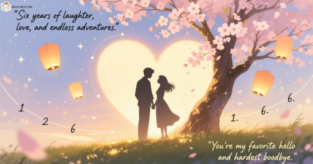 6-year-anniversary-quotes-and-wishes-for-boyfriend