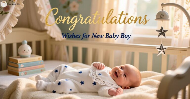 60-congratulations-wishes-for-new-baby-boy