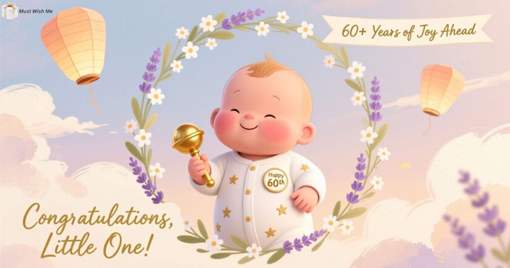 60-congratulations-wishes-for-new-baby-boy