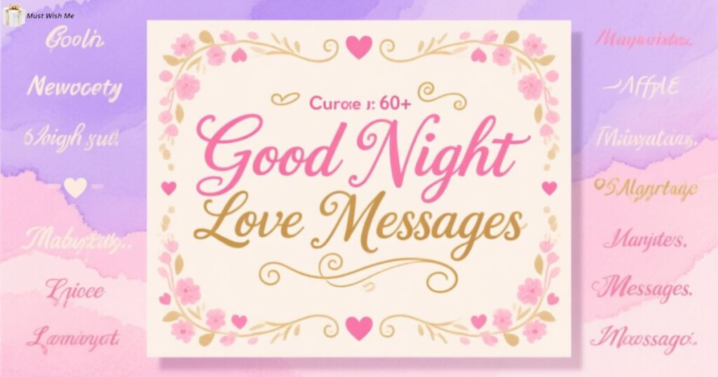 60-sweet-good-night-love-messages-collection60-sweet-good-night-love-messages-collection