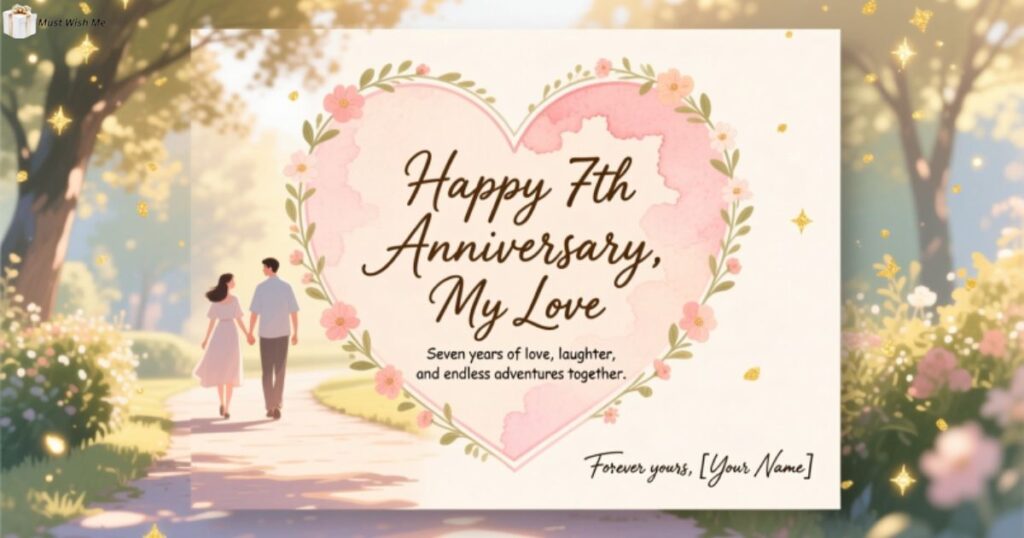 7th-wedding-anniversary-wishes-to-your-husband