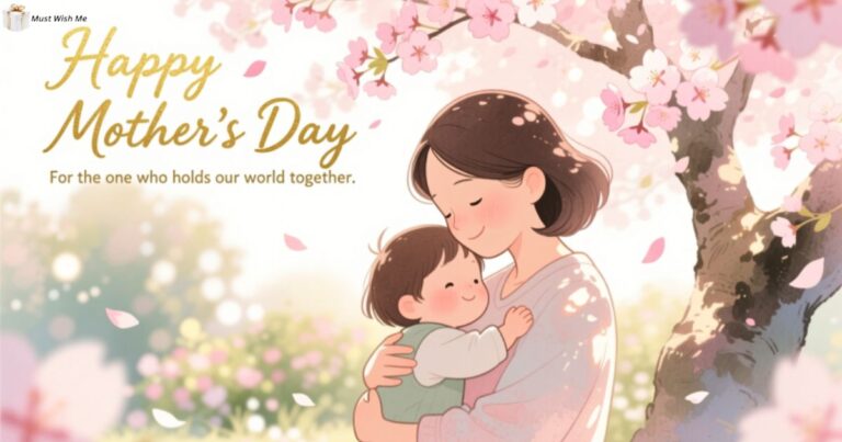 150-heartfelt-messages-to-make-her-day-special