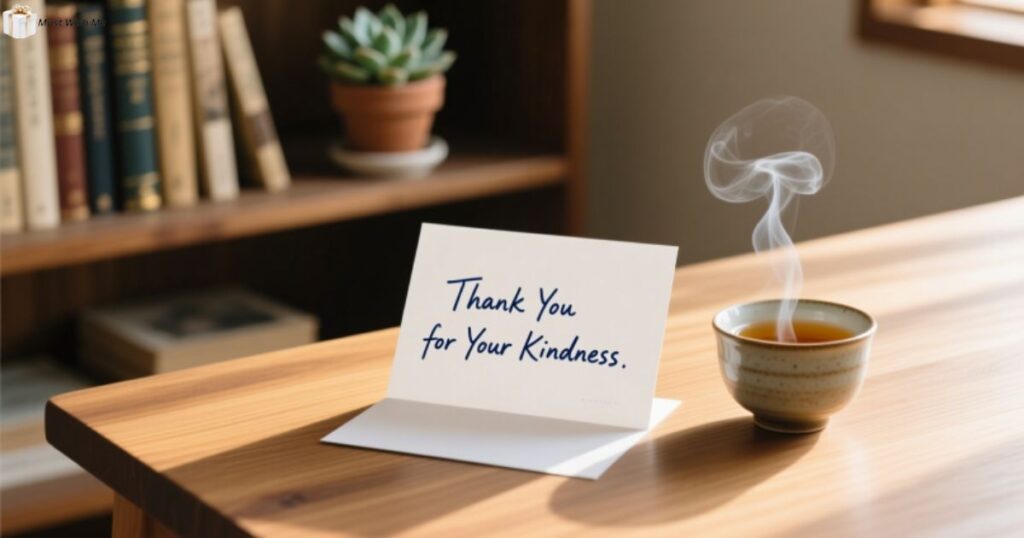 tips-for-writing-a-great-thank-you-note