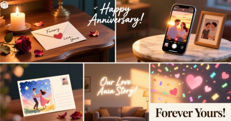 heartfelt-anniversary-wishes-for-teachers-celebrating-love-and-dedication
