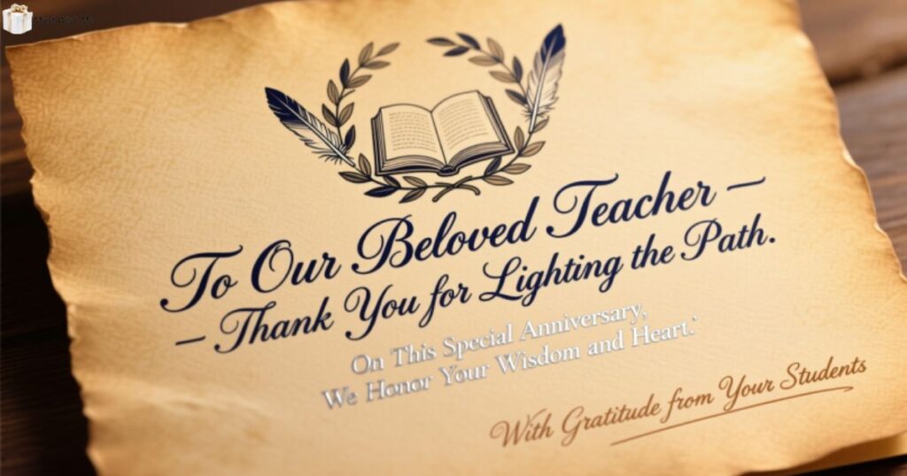 beautiful-anniversary-messages-for-your-beloved-teachers