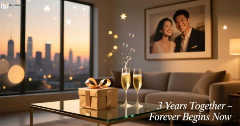 best-3-year-anniversary