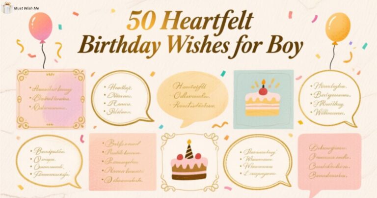 Wishing the happiest birthday celebration of all time to the most wonderful young man in my world. Thank you for being yourself – you're my hero! Happy birthday to our dearest baby boy
