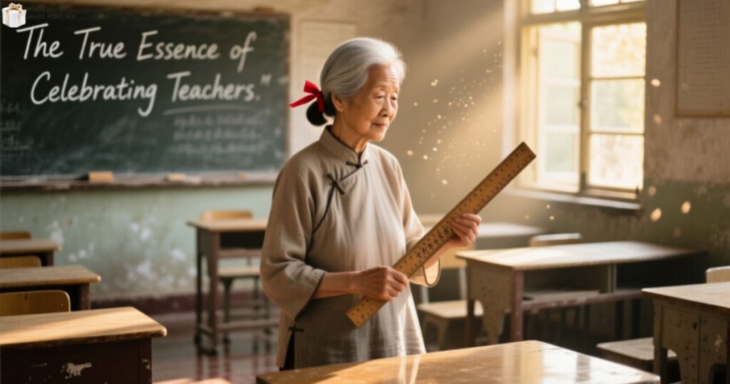 the-true-essence-of-celebrating-teachers